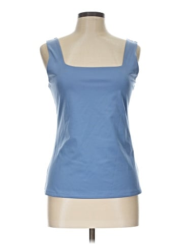 Nine West Tank Top (view 1)