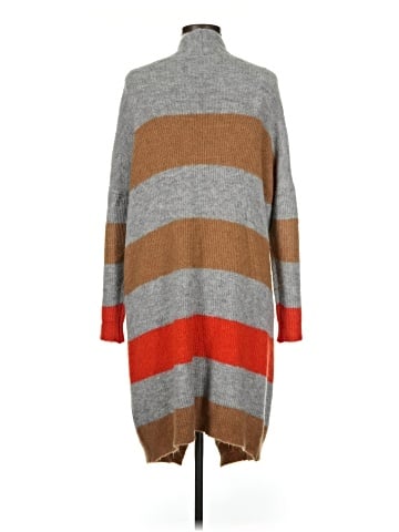 sita murt Cardigan (view 2)