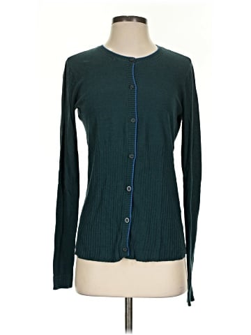Simply Vera Vera Wang Cardigan (view 1)