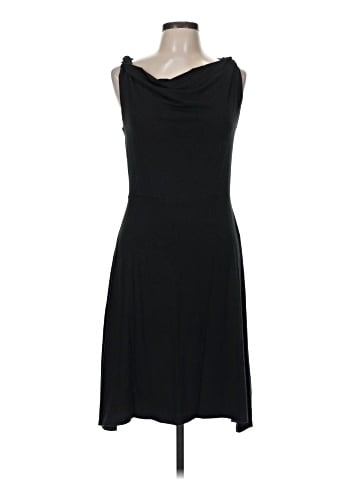 Ann Taylor Cocktail Dress (view 1)