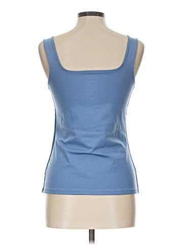 Nine West Tank Top (view 2)