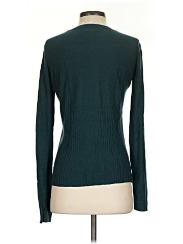 Simply Vera Vera Wang Cardigan (view 2)
