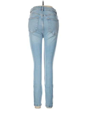 Zara Jeans (view 2)