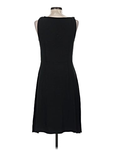 Ann Taylor Cocktail Dress (view 2)
