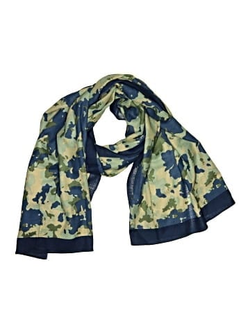 Vineyard Vines Scarf (view 1)