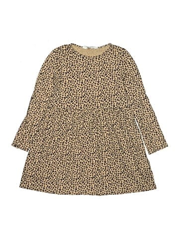 H&M Dress (view 1)