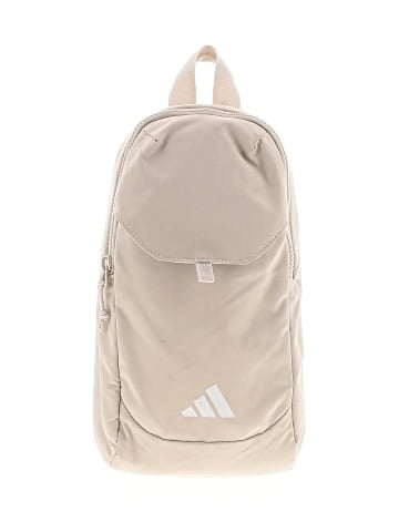 Adidas Belt Bag (view 1)