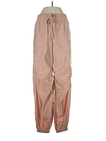 A.L.C. Casual Pants (view 1)