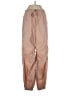 A.L.C. 100% Polyester Brown Casual Pants Size 2 - photo 1