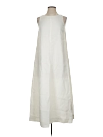 Eileen Fisher Casual Dress (view 1)
