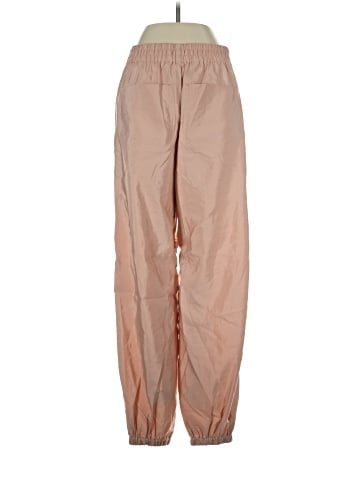 A.L.C. Casual Pants (view 2)