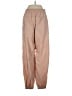 A.L.C. 100% Polyester Brown Casual Pants Size 2 - photo 2
