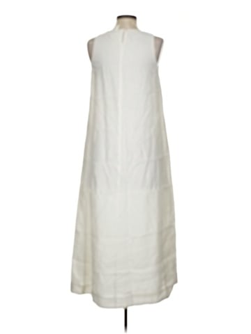 Eileen Fisher Casual Dress (view 2)