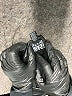 Clara Sun Woo Black Track Pants Size S - photo 8