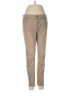 Red Engine Tan Jeans Size 29 waist - photo 1