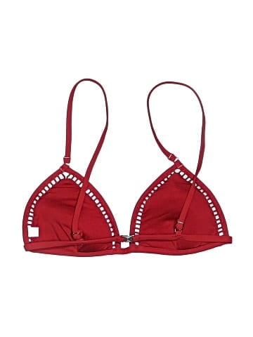 Unbranded Swimsuit Top (view 2)