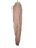 A.L.C. 100% Polyester Brown Casual Pants Size 2 - photo 5