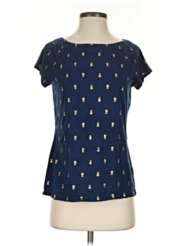 Westport 1962 Short Sleeve T-Shirt (view 1)