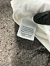 J.Crew Solid Ivory Khaki Shorts Size 14 - photo 4