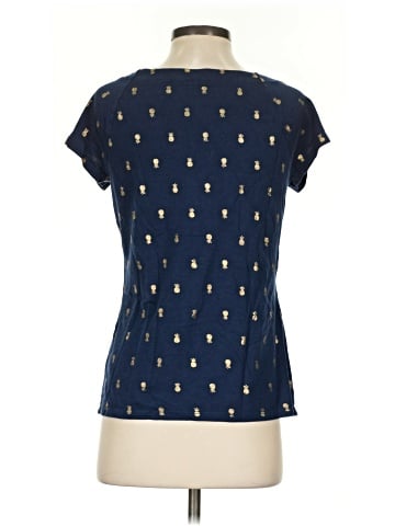 Westport 1962 Short Sleeve T-Shirt (view 2)