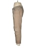 Red Engine Tan Jeans Size 29 waist - photo 5