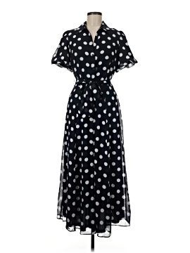 Sandra Darren Casual Dress