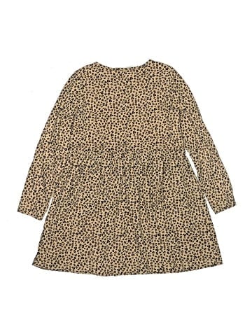 H&M Dress (view 2)