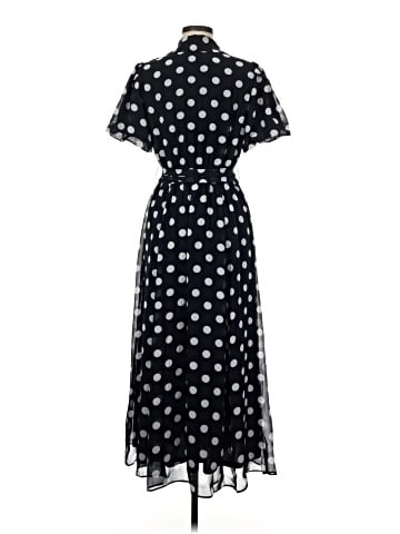 Sandra Darren Casual Dress (view 2)
