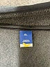 Active by Old Navy 100% Polyester Gray Jacket Size XL - photo 6
