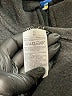 Active by Old Navy 100% Polyester Gray Jacket Size XL - photo 7