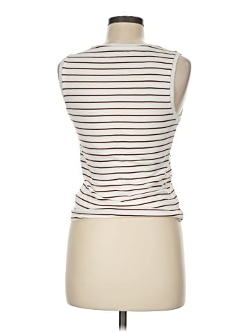 Gap Sleeveless T-Shirt (view 2)