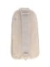 Adidas 100% Polyester Gray Belt Bag One size - photo 3