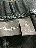 Travelers by Chico's Black Active Pants Size XL (3) - photo 4
