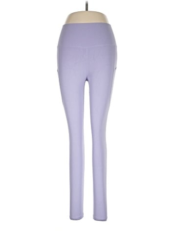 Nike Active Pants (view 1)