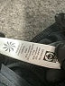 Athleta Black Sleeveless T-Shirt Size XS - photo 8