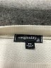 Originality Graphic Ivory Sweatshirt Size M - photo 4