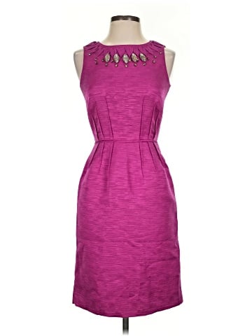 Antonio Melani Cocktail Dress (view 1)