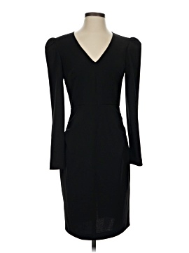 Trina Turk Cocktail Dress