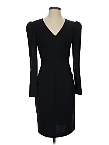 Trina Turk Cocktail Dress (view 1)