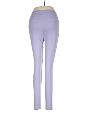 Nike Active Pants (view 2)