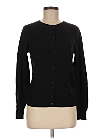 Joe Fresh Cardigan (view 1)