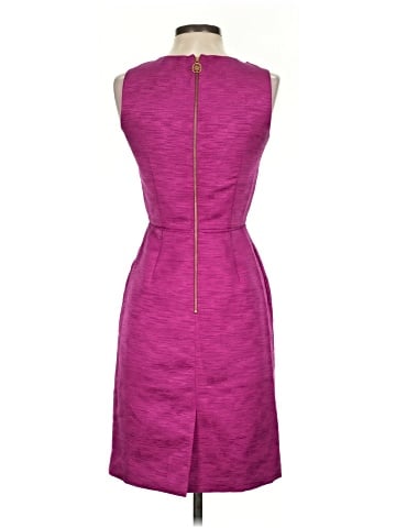 Antonio Melani Cocktail Dress (view 2)