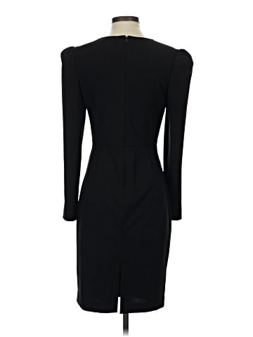 Trina Turk Cocktail Dress (view 2)