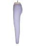 Nike Purple Active Pants Size M - photo 5