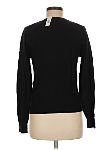 Joe Fresh Cardigan (view 2)