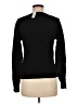Joe Fresh Black Cardigan Size M - photo 2