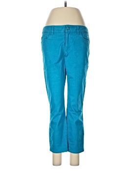 Ann Taylor Loft Jeans