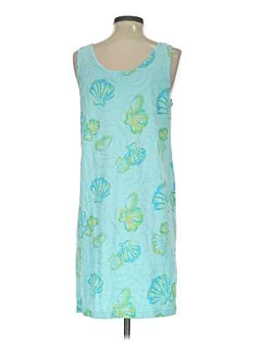 Fresh Produce Casual Dress (view 2)