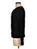 Joe Fresh Black Cardigan Size M - photo 5