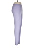 Nike Purple Active Pants Size M - photo 4
